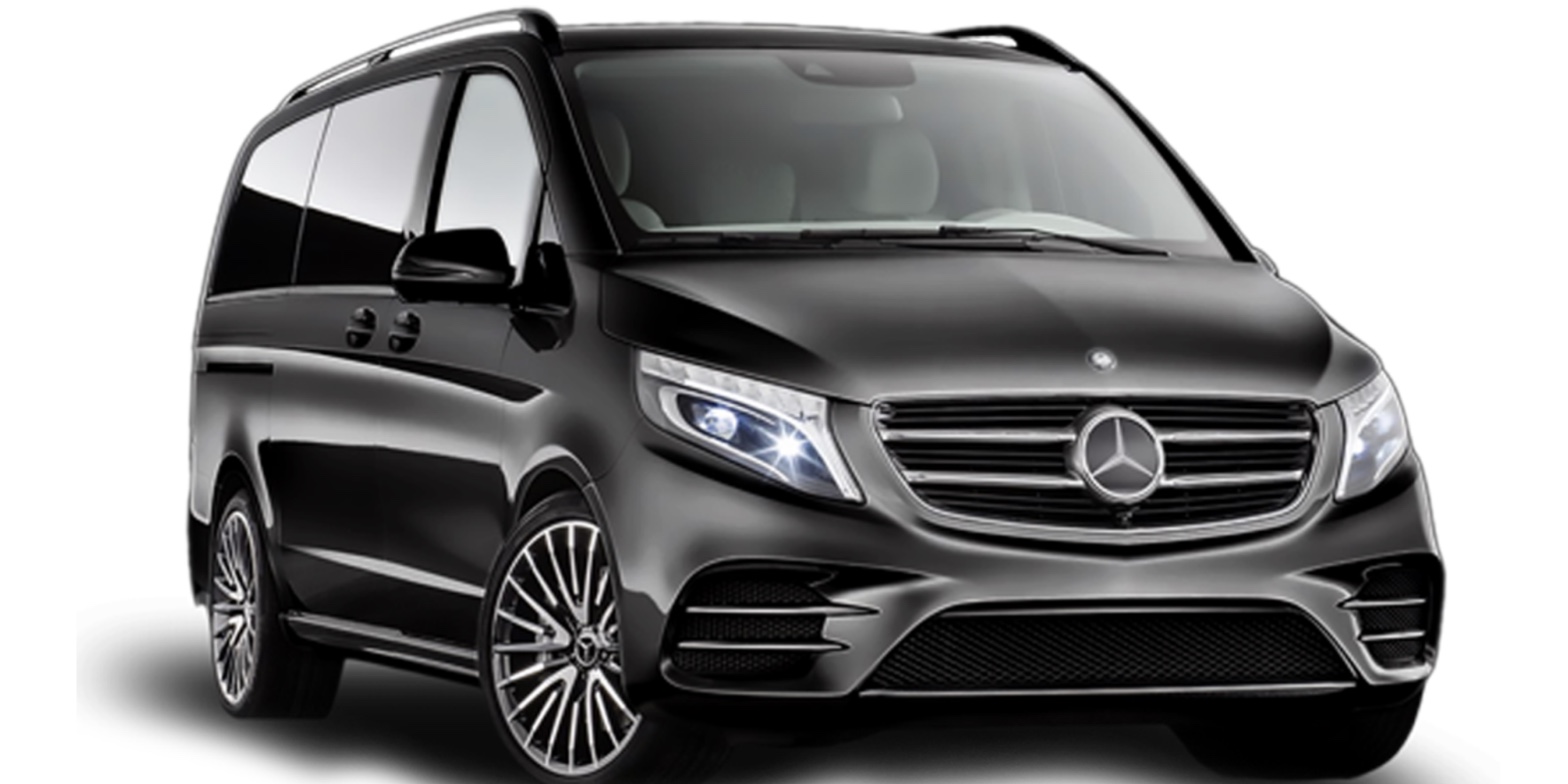 istanbul vip transfers