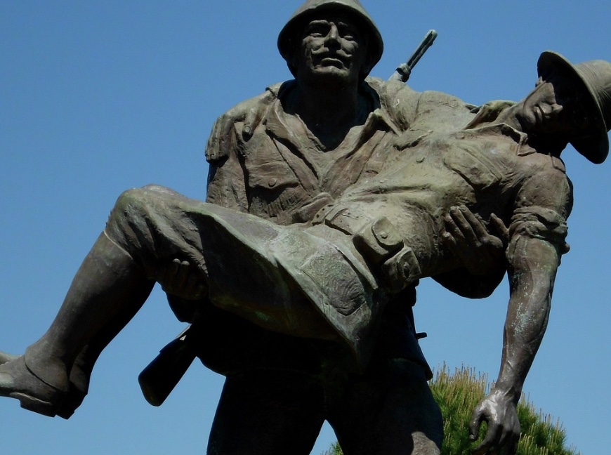 Daily Gallipoli Tour From Istanbul