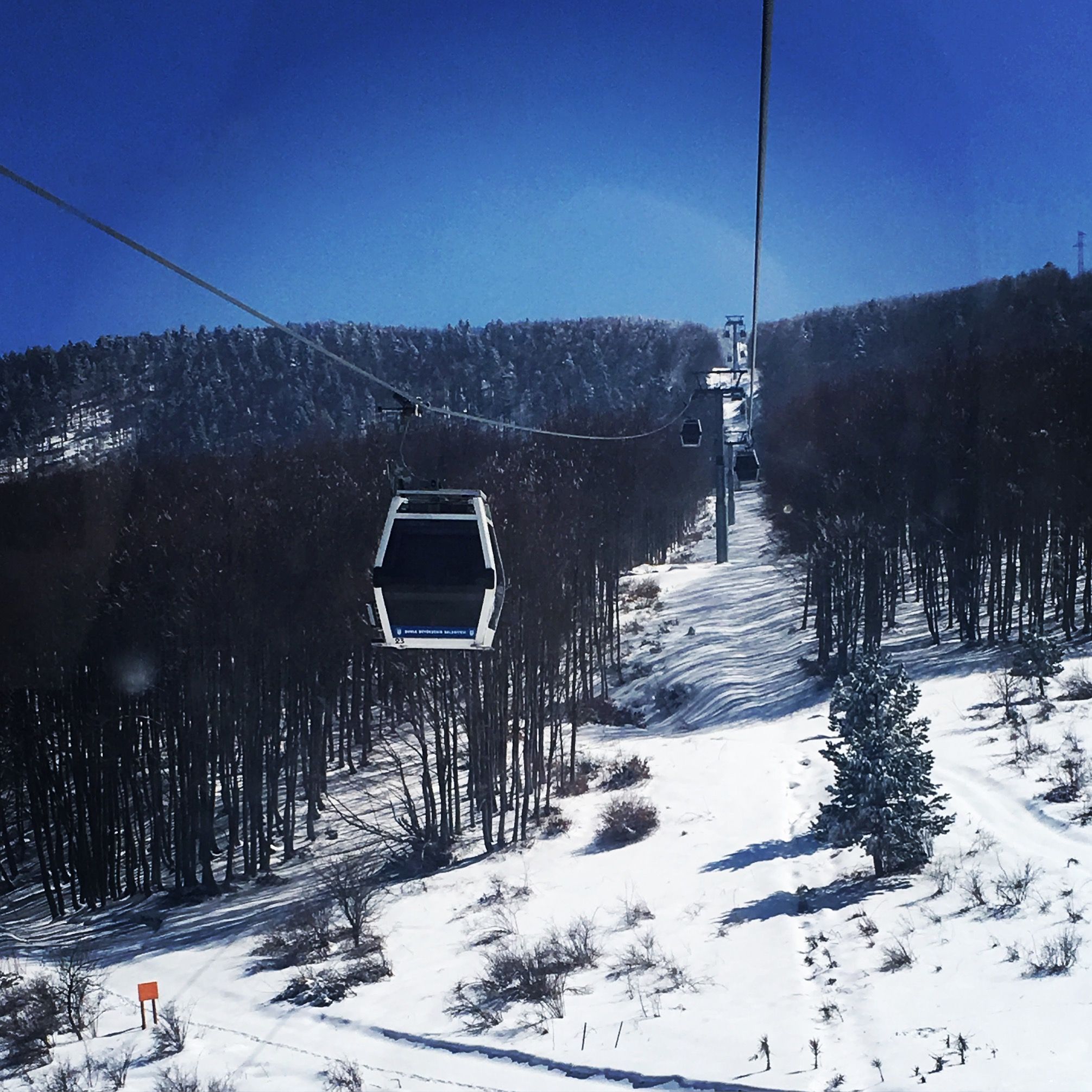 Exploring Bursa A Perfect Travel Destination in Turkey