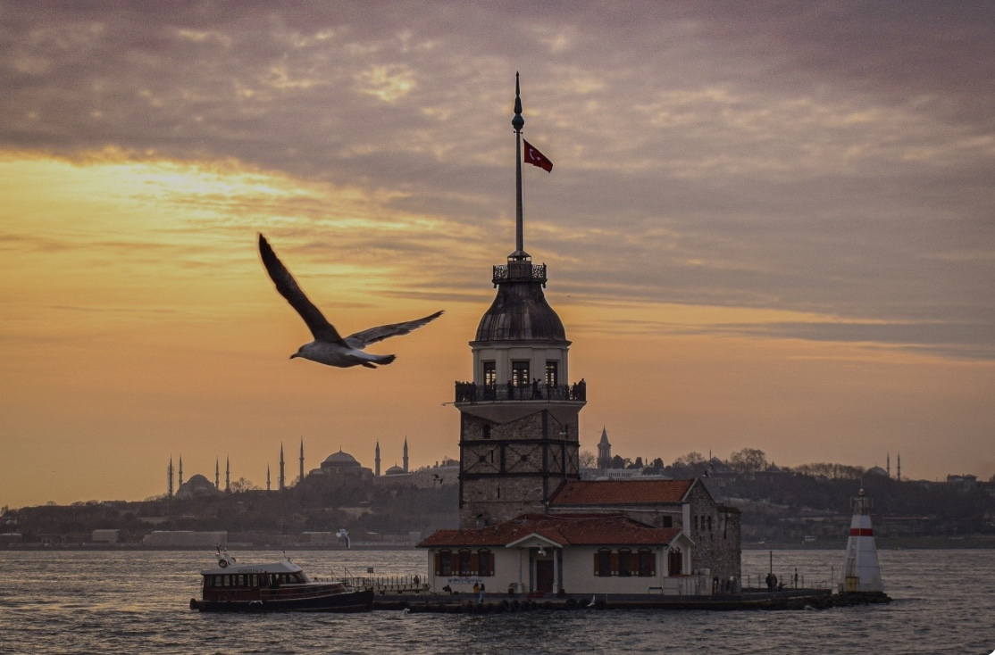 Discover the Best Day Trips from Istanbul in 2025